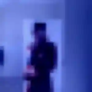 Ye-Eun (37 ans) à Épernay propose un rencontre japonaise ce soir