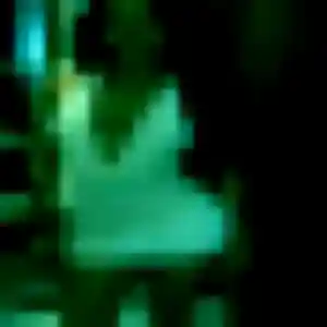 Profil de Yui à Épernay (30 ans) - rencontre japonaise discret