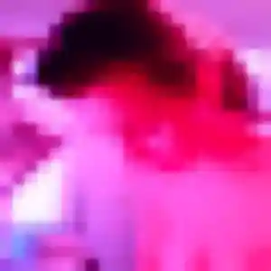 Zhi, 35 ans, cherche un rencontre japonaise à Épernay
