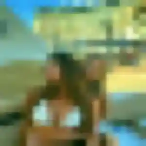 Asami, 36 ans, disponible à Épinal pour une rencontre coquine