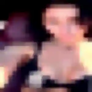 Photo perso de Imelda, 27 ans à Épinal - rencontre sans lendemain