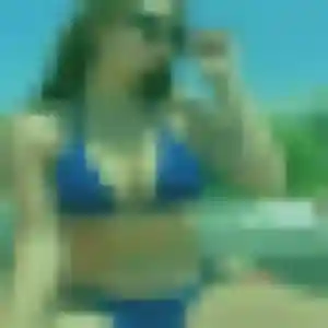 Sexy Lawan, 39 ans à Épinal - découvrir son profil