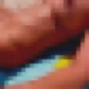 Profil de Minh à Épinal (40 ans) - rencontre japonaise gratuit