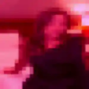Photo privée de Shu, 24 ans à Épinal - rencontre coquine