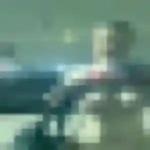 Photo perso de Pich, 41 ans à Épinay-sur-Seine - rencontre coquine