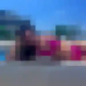 Belle Busaba, 43 ans à Éragny - voir sa photo