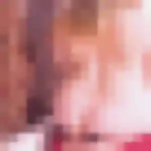 Marisol, 27 ans, dispo pour rencontre japonaise à Éragny