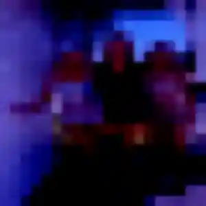 Photo perso de Thida, 33 ans à Éragny - plan discret