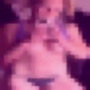 Vivian, fille de 28 ans veut rencontre japonaise à Ermont
