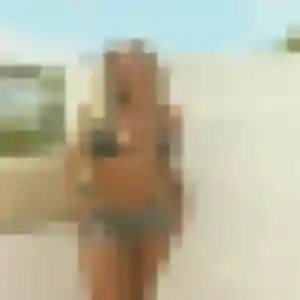 Contacte Araya, 42 ans à Erstein en privé