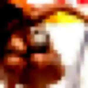 Photo exclusive de Nok, 28 ans à Erstein - plan discret