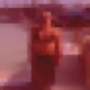 rencontre japonaise à Étaples : photo de Gloria, 42 ans - sans engagement