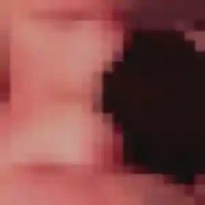 Photo privée de Keiko, 28 ans à Étaples - plan discret