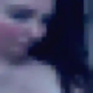 Tomoyo, 26 ans, dispo pour rencontre japonaise à Étaples