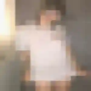 Profil de Jin à Évreux (44 ans) - rencontre japonaise anonyme
