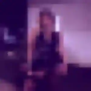 Ning, 29 ans, cherche un rencontre japonaise à Évry-Courcouronnes