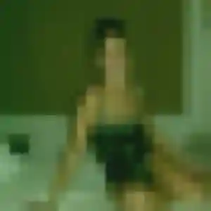 Tao de Eysines, 24 ans - rencontre japonaise discret