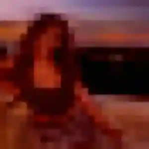 Sexy Chika, 33 ans à Fameck - découvrir son profil
