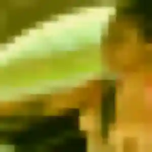 Profil de Dara à Fameck (32 ans) - rencontre japonaise discret