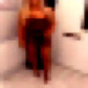 Photo sexy de Natsumi, 24 ans à Fécamp - plan discret