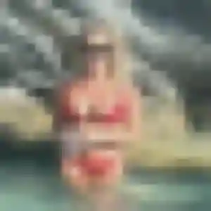 Profil de Queen à Fécamp (23 ans) - rencontre japonaise anonyme