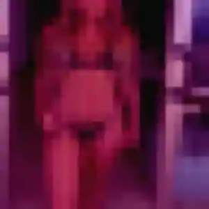 Photo sexy de Rika, 33 ans à Fécamp - plan discret