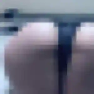 Xue, 24 ans, cherche un rencontre japonaise à Fécamp