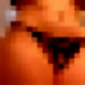 Chi, 41 ans, en ligne à Ferney-Voltaire pour une rencontre coquine