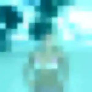 Photo de Kotone à Ferney-Voltaire (22 ans) - rencontre japonaise gratuit