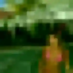 Jolie Lawan, 43 ans à Ferney-Voltaire - la contacter