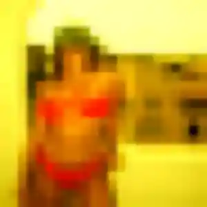 Photo de Karen à Firminy (36 ans) - rencontre japonaise anonyme