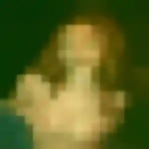 Photo exclusive de Sayuri, 34 ans à Firminy - rencontre sans lendemain