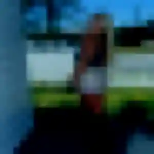 Supatra, 40 ans, en ligne à Firminy pour une rencontre coquine