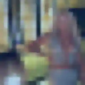 Fu, 43 ans, disponible à Flers pour une rencontre coquine