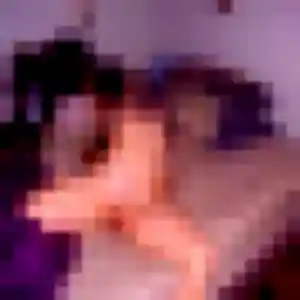 Gloria, fille de 40 ans cherche rencontre japonaise à Flers