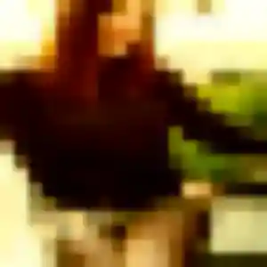 Photo sexy de Ye-Jin, 31 ans à Flers - rencontre coquine