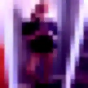 Profil de Busaba à Fleury-les-Aubrais (43 ans) - rencontre japonaise anonyme