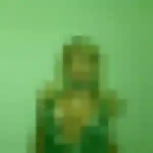 Profil de Channary à Fleury-les-Aubrais (42 ans) - rencontre japonaise gratuit