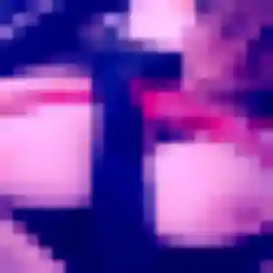 Sexy Nong, 22 ans à Fleury-les-Aubrais - voir sa photo