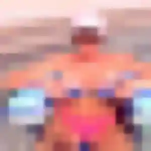 Chanida, femme de 40 ans veut rencontre japonaise à Floirac