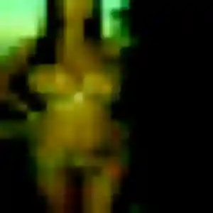 Photo privée de Dan, 42 ans à Floirac - rencontre sans lendemain