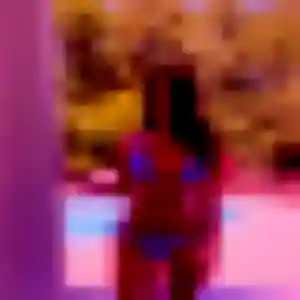 Malee, fille de 36 ans veut rencontre japonaise à Floirac
