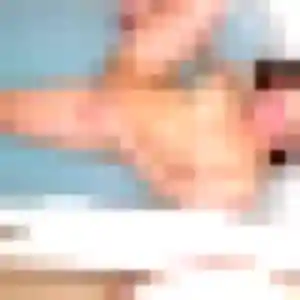 Profil de Bo-Mi à Florange (24 ans) - rencontre japonaise gratuit