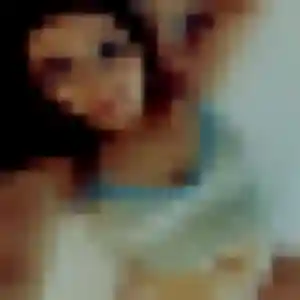 Belle Fumiko, 25 ans à Florange - la contacter