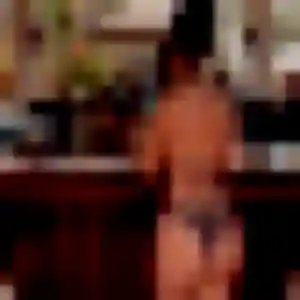 Sexy Kotone, 32 ans à Florange - voir sa photo