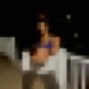 Yoo-Jin, femme de 38 ans veut rencontre japonaise à Florange