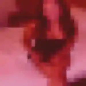 Yumi (36 ans) à Florange attend un rencontre japonaise rapidement