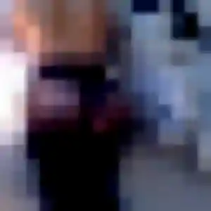 Kaew, fille de 30 ans propose rencontre japonaise à Fondettes