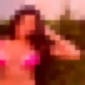 Mai, 24 ans, cherche un rencontre japonaise à Fondettes
