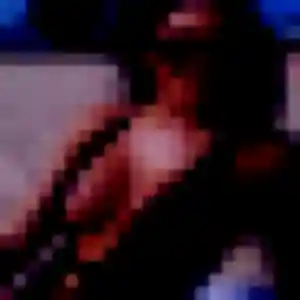 Photo privée de Chika, 29 ans à Fonsorbes - rencontre sans lendemain